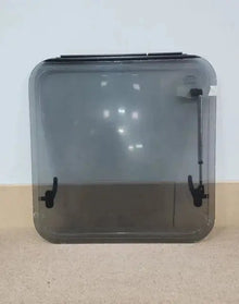 Dometic SP7 Window Blade 500x400mm