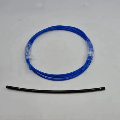 Eberspacher Fuel Pickup for Sprinter Fuel Sender 2006 On