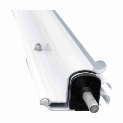 Aussie Traveller AFK Anti-Flap Kit PRO+ White 2100mm to 2500mm