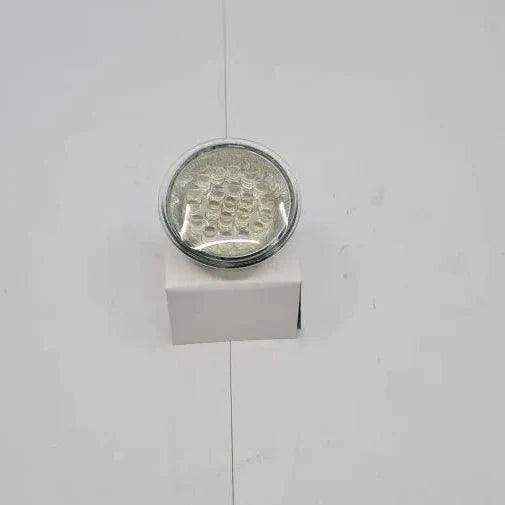 Globe Led MR16 12v - Everything Caravans