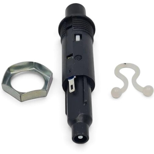 Smev Kit Piezo Ignition for Two Burner Cooktop Suits Model Pi8022