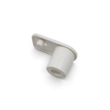 Right Hand Freezer Door Spring Housing 3 Way RM2301 RM2553 Dometic Caravan Fridge - Everything Caravans