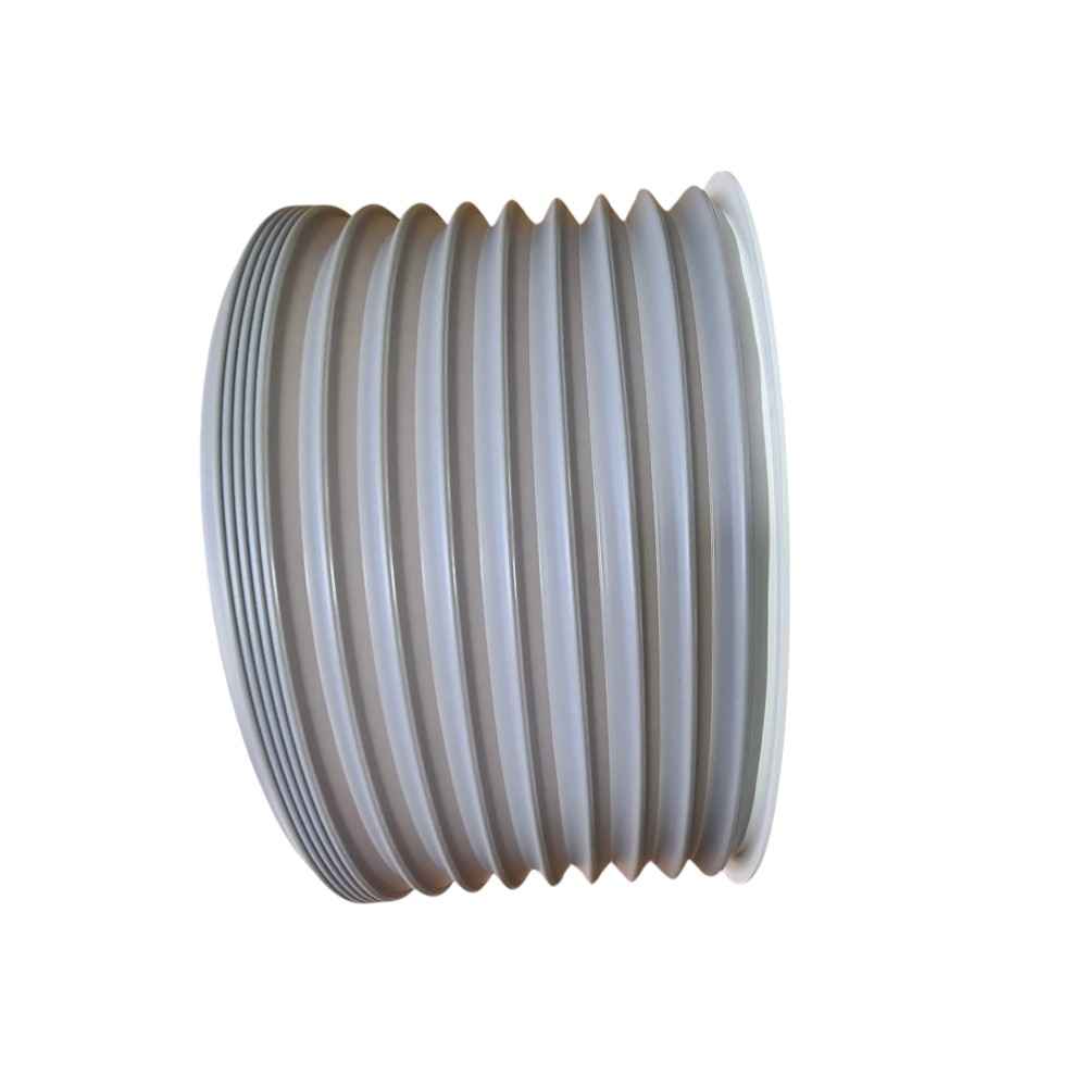 Aircommand Air Conditioner Thick Roof Adaptor