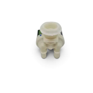 Dometic Washing Machine Water inlet Valve for WMD1050 - Everything Caravans