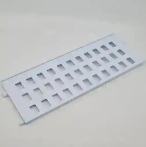 Freezer Shelf Suits Models RMDX21 and 25 Made By Dometic - Everything Caravans