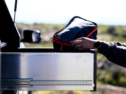 FrontRunner Packing Cube Medium