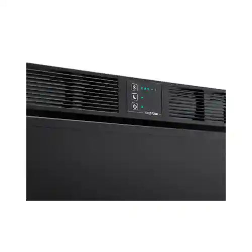 Thetford T2152C Compressor Refrigerator – 152 L