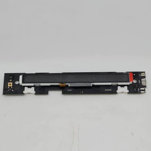 Thetford SR PCB LCD Dm N4000 Ci-Bus