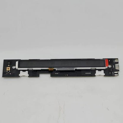 Thetford SR PCB LCD Dm N4000 Ci-Bus