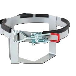 Companion Gas Bottle Holder 9kg