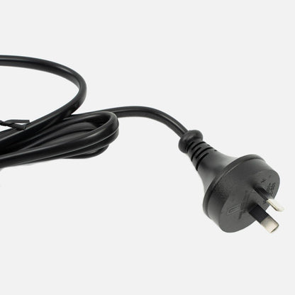 Engel Universal 240V AC to 12v Adaptor - Everything Caravans