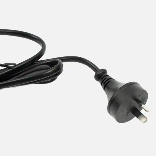 Engel Universal 240V AC to 12v Adaptor - Everything Caravans