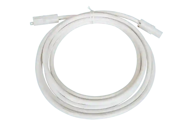 1.5M Connection Lead "C" Style CMS 230Vac Plug N Play - Everything Caravans