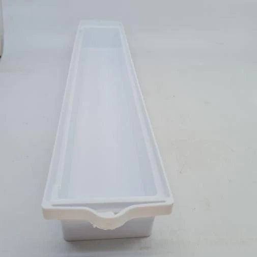 Thetford Drip Tray-inside - N304