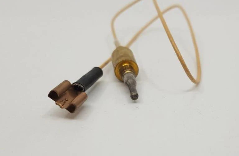 Thetford Thermocouple for S1 Burner 450mm Cooker