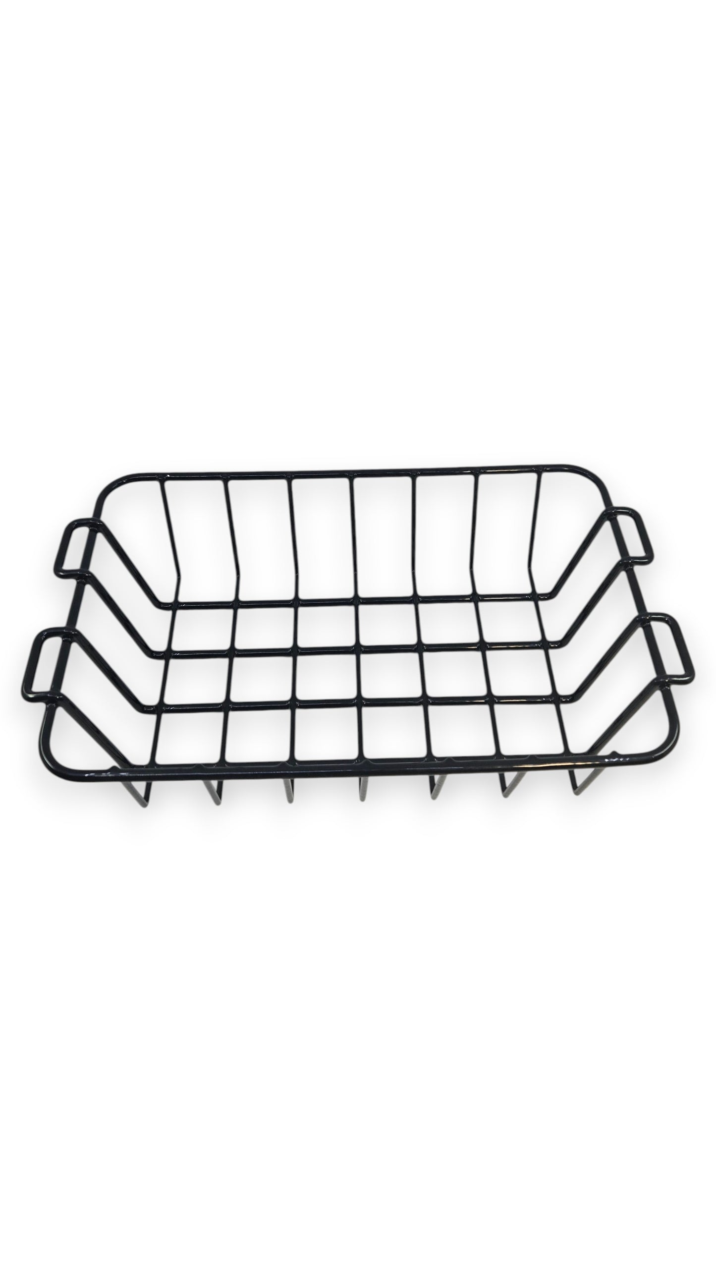 Evakool Alpine Cooler 40L Basket Only