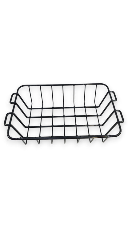 Evakool Alpine Cooler 40L Basket Only