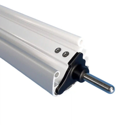 Dometic Anti-flap Kit Long 2250-2450mm White