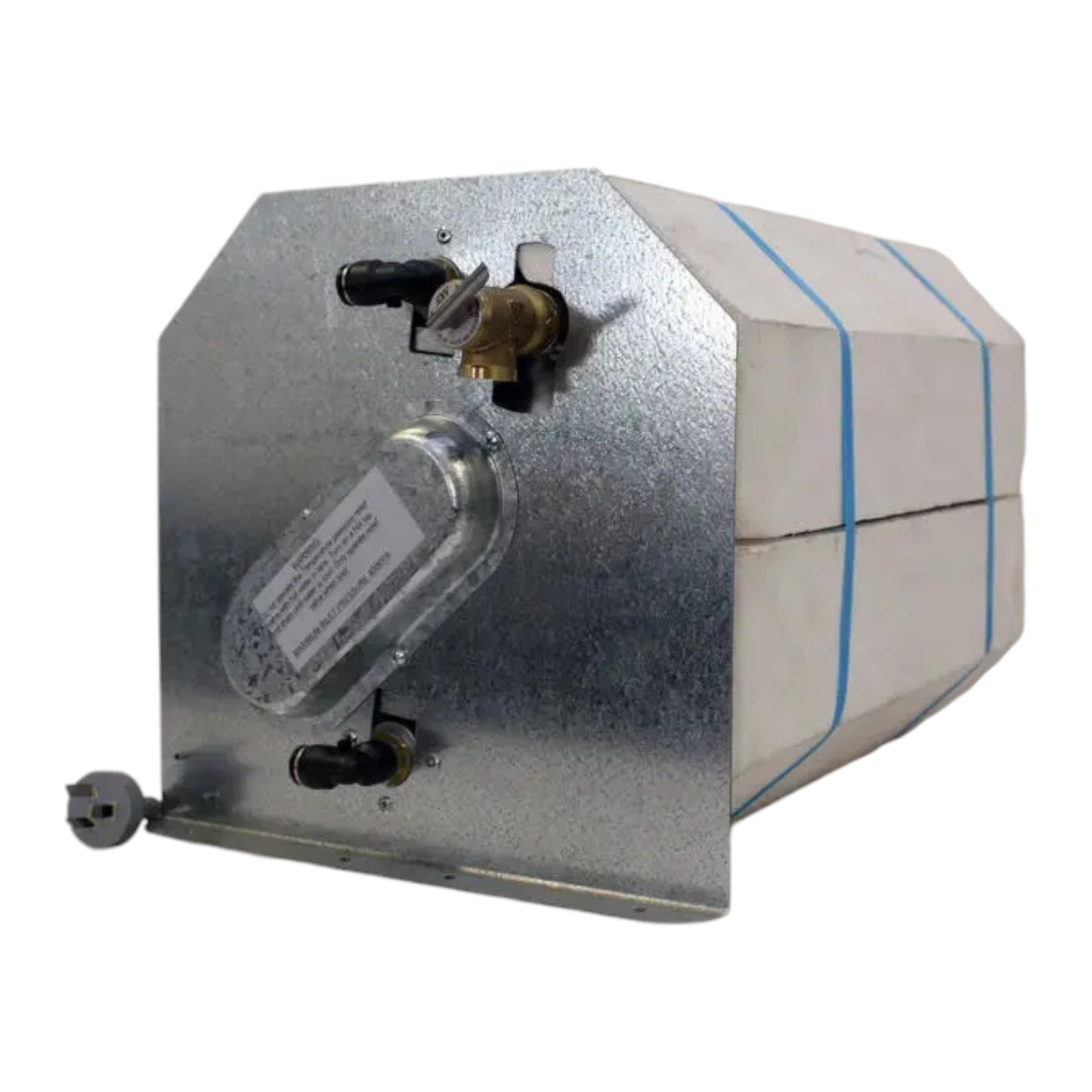 Swift 20 Litre Electric Hot Water