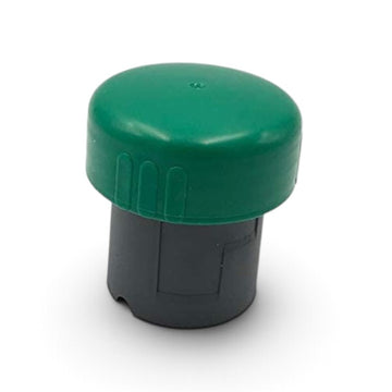 Thetford SC400 500 Measuring Cup