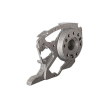 Fiamma F65 Cast inner Case Right Hand