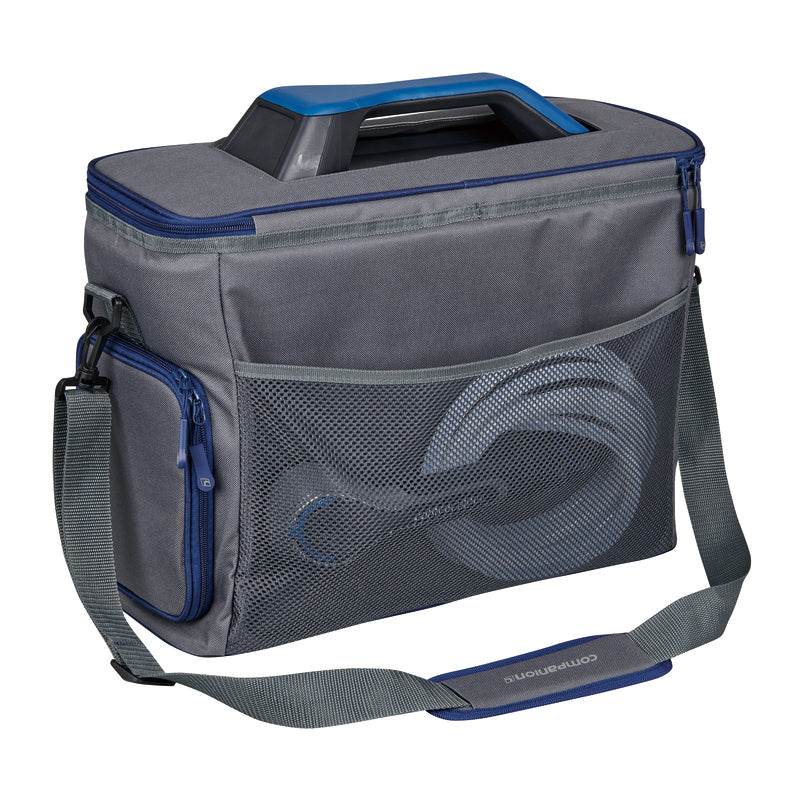 Companion AquaHeat NXT Carry Bag
