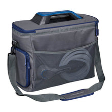 Companion AquaHeat NXT Carry Bag