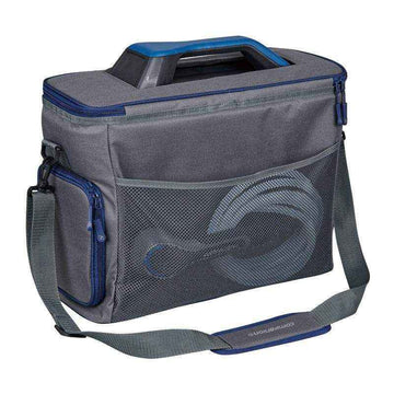 Companion AquaHeat NXT Carry Bag