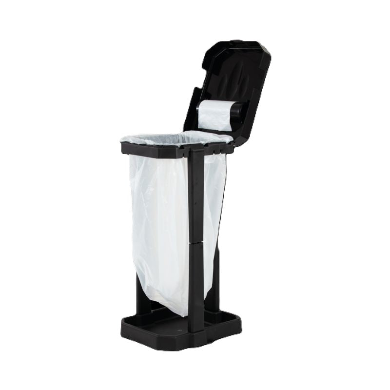 Companion Caravan Tidy Eco Bin