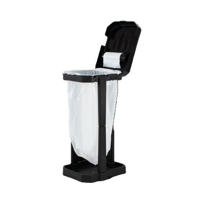 Companion Caravan Tidy Eco Bin