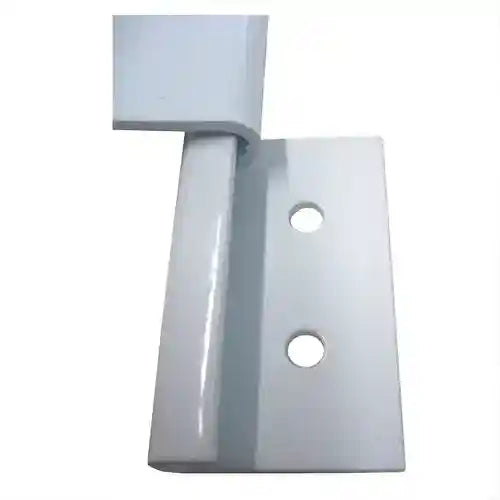 J Hook For White Pop-Top Clamp. CLP00903 250-00560
