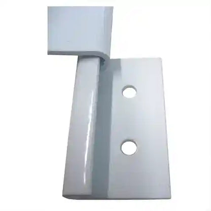 J Hook For White Pop-Top Clamp. CLP00903 250-00560