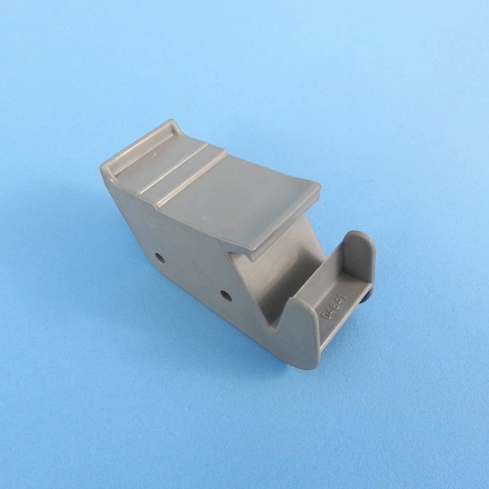 Fiamma Plastic Bracket for Rafter L. 98655-687