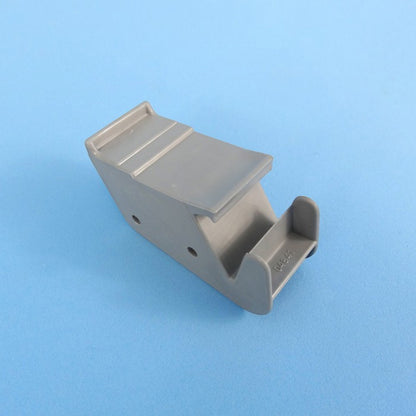 Fiamma Plastic Bracket for Rafter L. 98655-687