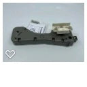 Thetford SC4 Mechanism Moon Grey for Cassette Toilet