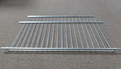 Dometic Fridge Main Cabinet Shelf for RML8551 -last one then - No Longer Available