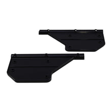 Awning Saver Awning Repair Pair Black - Easter Special - Everything Caravans
