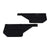 Awning Saver Awning Repair Pair Black - Easter Special