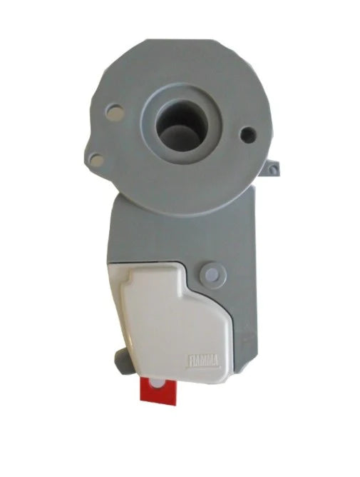 Fiamma F45 S R-H inner Cap. 98655-541