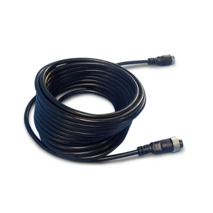 Sphere 6 Metre Loom to Suit Reversing Camera