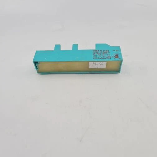 Thetford Cooker Aspire 12v Spark Generator Electrode ...