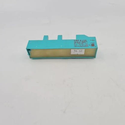 Thetford Cooker Aspire 12v Spark Generator Electrode ...