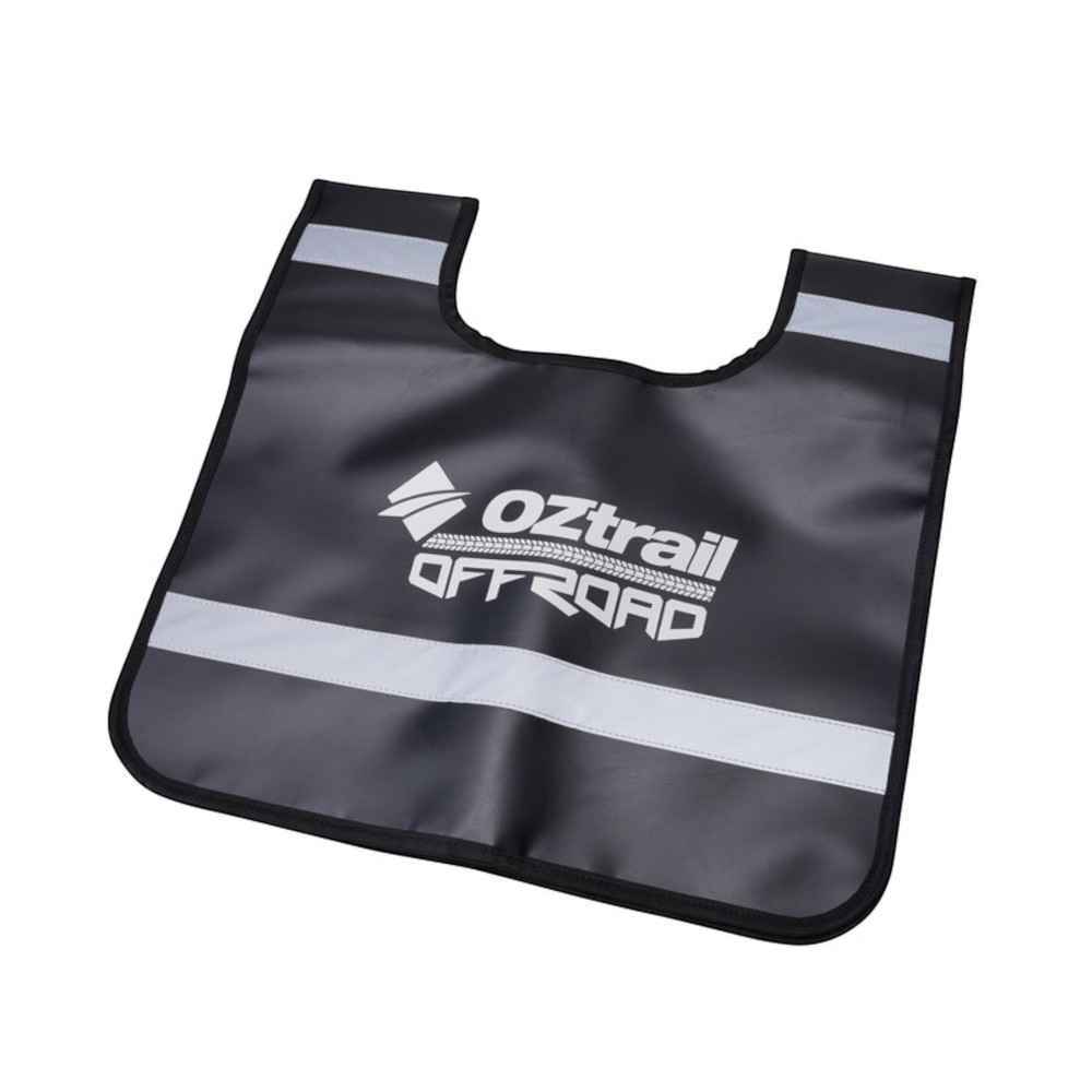 OZtrail Recovery Dampener Heavy Duty PVC