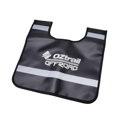 OZtrail Recovery Dampener Heavy Duty PVC