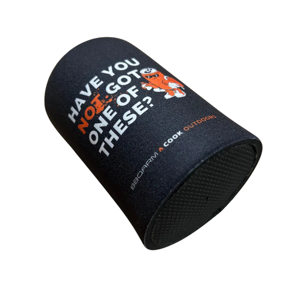 BBQArm Premium Accessories Pack