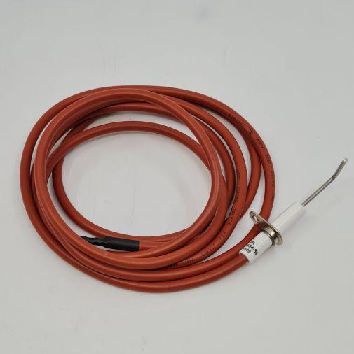 Thetford Electrode-Spark Ignitor suits N604 Fridge