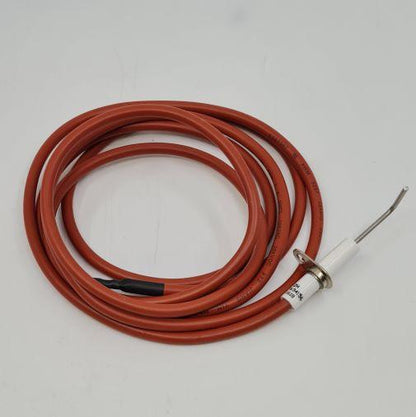 Thetford Electrode-Spark Ignitor suits N604 Fridge