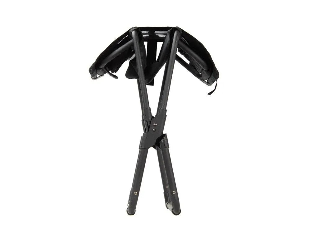 FrontRunner Expander Camping Chair