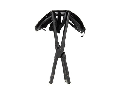 FrontRunner Expander Camping Chair