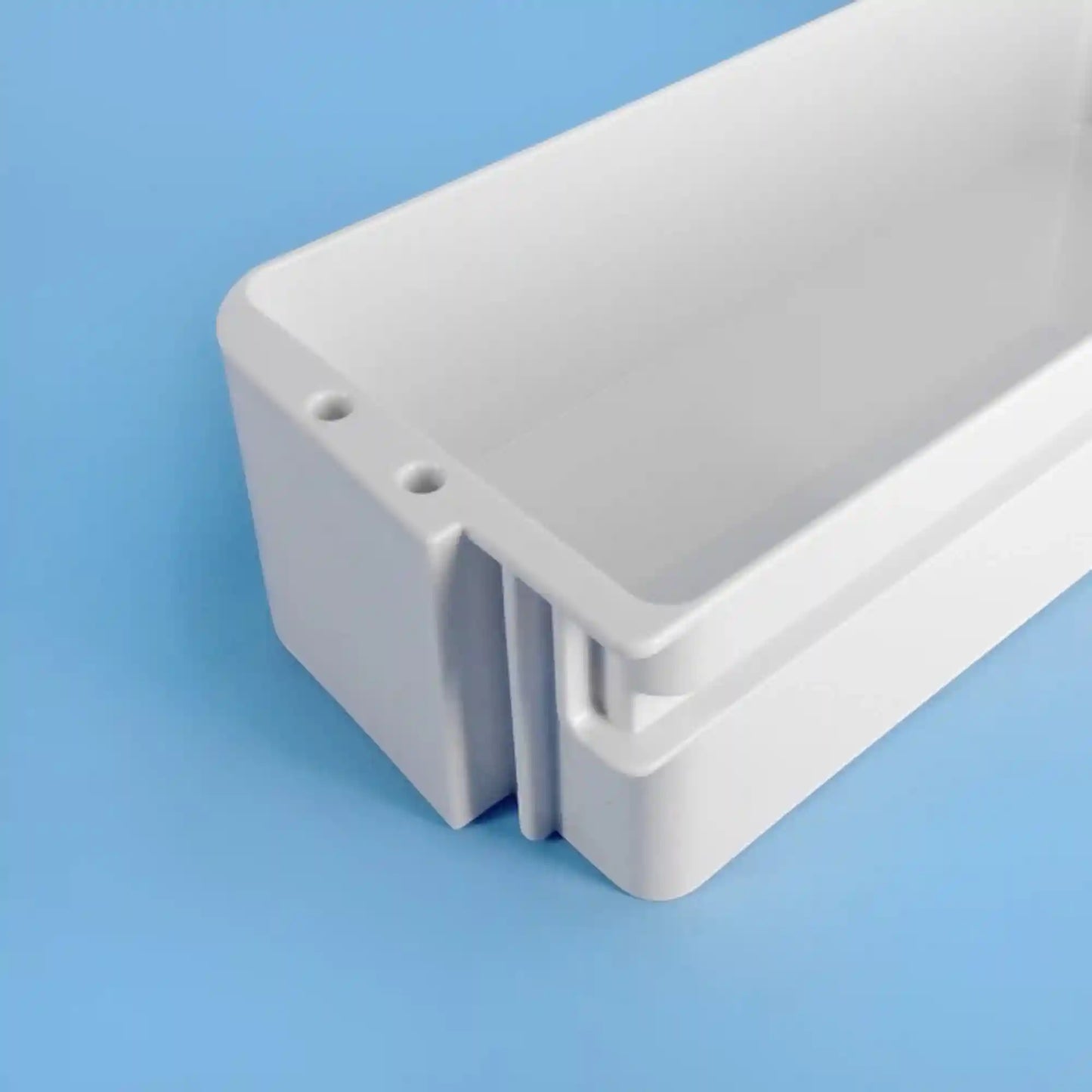 Freucamp Sanjo Bottom Door Shelf - for Freucamp SVR50 Fridge